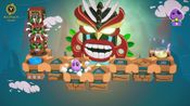 Get BouncyBoi in Puzzle Land XBOX LIVE Key ARGENTINA