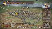 ROMANCE OF THE THREE KINGDOMS XIII: Fame and Strategy Expansion Pack Bundle