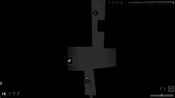 Buy Dnovel Puzzle Bundle (PC) Steam Key GLOBAL