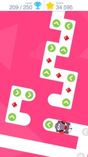 Tap Tap Dash for sale