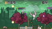 Azure Sky (PC) Steam Key GLOBAL