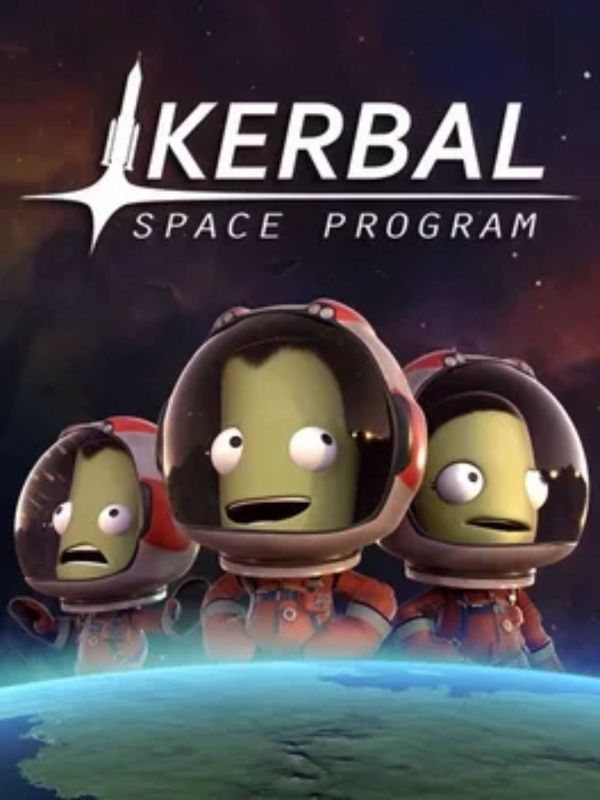 Launch Into Orbit: Get Kerbal Space Program for Free