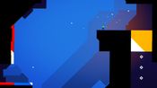 STANDBY Steam Key GLOBAL