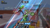 Urban Trial Tricky Deluxe Edition PlayStation 4