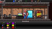 Survival Tycoon (PC) Steam Key GLOBAL for sale
