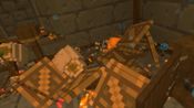 Redeem Smash Hit Plunder