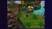 Sonic Adventure DX (PC) Steam Key EUROPE