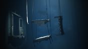 Redeem Little Nightmares I & II Bundle (Nintendo Switch) eShop Key EUROPE