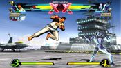 Buy Ultimate Marvel vs. Capcom 3 (PC) Steam Key UNITED STATES