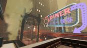 Shadows of Doubt (PC) Steam Key ROW