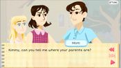 Get Kimmy Steam Key GLOBAL