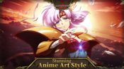 Get Langrisser Mobile