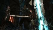 Redeem Divinity 2: Developer's Cut Gog.com Key GLOBAL