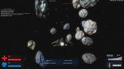 Buy AsteroidsHD