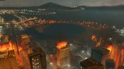 Buy Cities: Skylines - Natural Disasters (DLC) (PC) Steam Key UNITED STATES