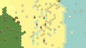 Buy Tribe Of Pok