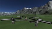 Redeem Kerbal Space Program: Breaking Ground (DLC) Steam Key GLOBAL