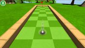 Mini Golf Mundo