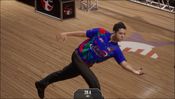 Redeem PBA Pro Bowling 2019 - Ultimate Starter Pack XBOX LIVE Key ARGENTINA