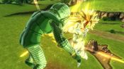 Redeem Dragon Ball: Xenoverse 2 - Super Pass (DLC) Steam Key GLOBAL
