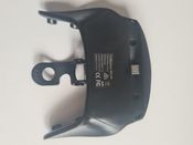 Strike Pack ELIMINATOR (PS4) MOD PACK for sale