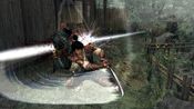 Redeem Onimusha 2: Samurai's Destiny Steam Key (PC) GLOBAL