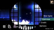 HIBIKAKEYIRONOKISEKI / 裂色的奇迹