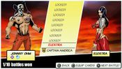 Redeem Marvel Nemesis: Rise of the Imperfects Nintendo DS