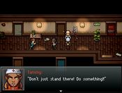 RPG Maker VX Ace - Pop! Horror City Character Pack 1 (DLC) (PC) Steam Key GLOBAL for sale