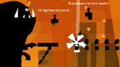 LOOT Ultimate Games Bundle for sale