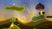 Redeem Amberial Dreams (PC) Steam Key GLOBAL