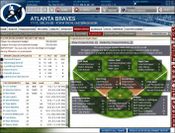 Get Out of the Park Baseball 14 (PC) Steam Key GLOBAL