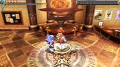 Get Zwei: The Ilvard Insurrection Steam Key GLOBAL