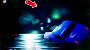 Get POLE (PC) Steam Key GLOBAL