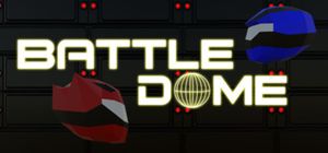 Battle Dome