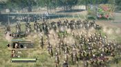 Buy Bladestorm: Nightmare