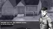 Redeem Seance (PC) Steam Key GLOBAL