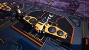Satisfactory Steam Key EUROPE for sale
