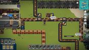 Redeem Learning Factory Steam Key GLOBAL