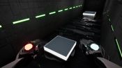 Buy Impulsion (PC) Steam Key EUROPE