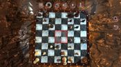 Chess Knight 2 for sale