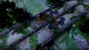 Brink of Extinction Steam Key GLOBAL