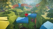 Babol the Walking Box XBOX LIVE Key ARGENTINA