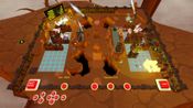 Redeem Domain Defense VR Steam Key GLOBAL