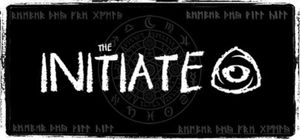 The Initiate