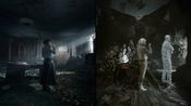 The Medium (PC) Steam Key UNITED STATES