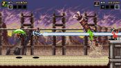 Blazing Chrome PC/XBOX LIVE Key UNITED STATES for sale