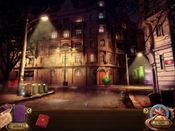 Buy Lost Civilization Steam Key GLOBAL