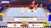 Get Chiki-Chiki Boxy Pro Wrestling (Nintendo Switch) Nintendo Key UNITED STATES