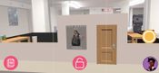 Diorama Detective for sale